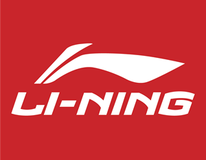 li-ning-logo-361F15D12F-seeklogo.com