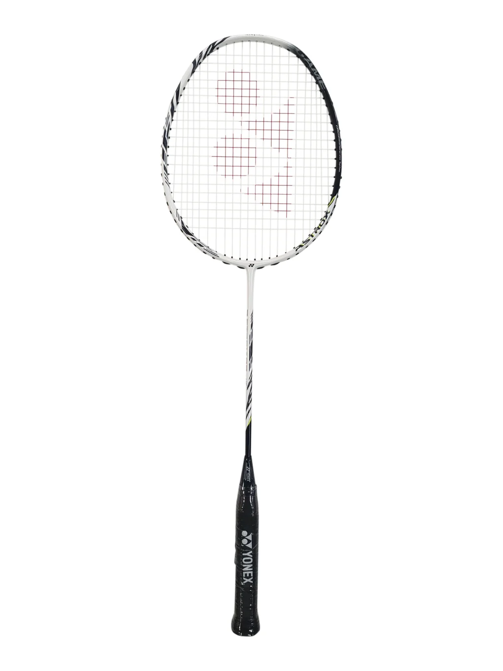 Yonex Astrox 99 Game Prestrung