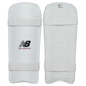 New Balance Arm Guard Cricket Accessories