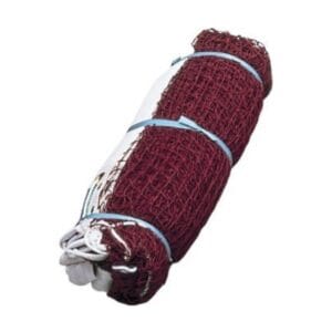 Yonex AC 152 EX  Badminton Net
